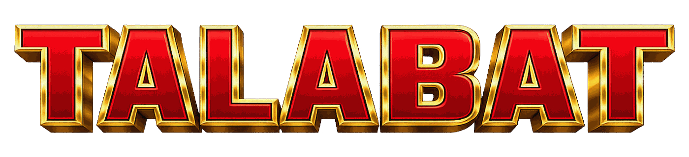 Talabat